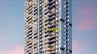 Foto 43 de Apartamento com 3 Quartos à venda, 67m² em Móoca, São Paulo