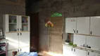 Foto 4 de Casa com 2 Quartos à venda, 50m² em São Vicente de Paulo, Tremembé