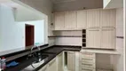 Foto 9 de Casa com 3 Quartos à venda, 256m² em Vila Harmonia, Araraquara