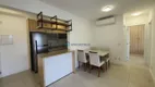 Foto 22 de Apartamento com 2 Quartos à venda, 68m² em Vila Mascote, São Paulo