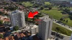 Foto 12 de Apartamento com 3 Quartos à venda, 82m² em Parque Industrial, São José dos Campos