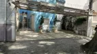 Foto 2 de Sobrado com 6 Quartos à venda, 247m² em Vila Mariana, São Paulo