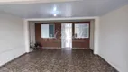 Foto 2 de Casa com 2 Quartos à venda, 95m² em Boa Vista, Ponta Grossa