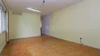 Foto 28 de Casa com 6 Quartos à venda, 349m² em Três Figueiras, Porto Alegre