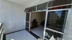 Foto 7 de Apartamento com 3 Quartos à venda, 129m² em Vila Nova, Cabo Frio