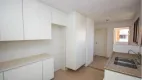 Foto 10 de Apartamento com 3 Quartos à venda, 167m² em Jardim Fonte do Morumbi , São Paulo