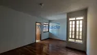 Foto 8 de Casa com 4 Quartos à venda, 298m² em União, Belo Horizonte