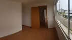 Foto 21 de Apartamento com 2 Quartos para venda ou aluguel, 127m² em Samambaia Sul, Samambaia