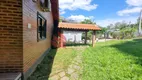 Foto 16 de Casa de Condomínio com 2 Quartos para alugar, 80m² em Campestre, São Leopoldo