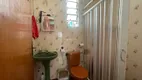 Foto 4 de Casa com 4 Quartos à venda, 190m² em Partenon, Porto Alegre