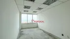 Foto 3 de Sala Comercial para alugar, 27m² em Imbetiba, Macaé