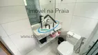 Foto 9 de Casa com 2 Quartos à venda, 150m² em Sertão da Quina, Ubatuba