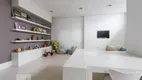 Foto 16 de Apartamento com 1 Quarto à venda, 74m² em Brooklin, São Paulo