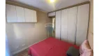 Foto 23 de Apartamento com 2 Quartos à venda, 66m² em Jabaquara, São Paulo