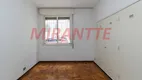 Foto 17 de Apartamento com 3 Quartos à venda, 149m² em Higienópolis, São Paulo