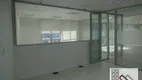 Foto 32 de Sala Comercial para alugar, 400m² em Vila São Francisco, São Paulo