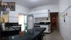 Foto 10 de Casa com 3 Quartos à venda, 125m² em Guaraú, Salto