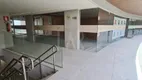 Foto 3 de Sala Comercial para alugar, 102m² em Belvedere, Belo Horizonte