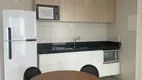 Foto 20 de Apartamento com 1 Quarto para alugar, 33m² em São José, Recife