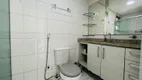 Foto 18 de Apartamento com 2 Quartos à venda, 60m² em Flores, Manaus