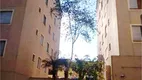 Foto 16 de Apartamento com 3 Quartos à venda, 58m² em Morumbi, São Paulo