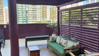 Foto 26 de Apartamento com 3 Quartos à venda, 93m² em Pituba, Salvador