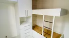 Foto 3 de Cobertura com 2 Quartos à venda, 103m² em Residencial Amazonas , Franca