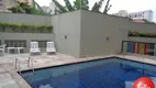 Foto 19 de Apartamento com 2 Quartos à venda, 70m² em Vila Gumercindo, São Paulo