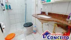 Foto 10 de Casa com 3 Quartos à venda, 146m² em Ipiranga, Imbé