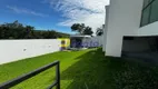 Foto 21 de Casa com 3 Quartos à venda, 117m² em Residencial Paineiras, Lagoa Santa