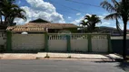 Foto 29 de Casa com 7 Quartos à venda, 336m² em Jardim Sevilha, Bragança Paulista
