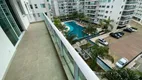 Foto 17 de Apartamento com 3 Quartos à venda, 127m² em Barra da Tijuca, Rio de Janeiro