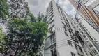 Foto 23 de Apartamento com 2 Quartos à venda, 87m² em Jardim América, São Paulo