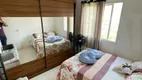 Foto 9 de Apartamento com 2 Quartos à venda, 58m² em Curicica, Rio de Janeiro