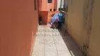 Foto 23 de Sobrado com 4 Quartos à venda, 46m² em Jardim Lisboa, São Paulo