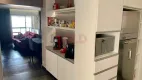 Foto 9 de Apartamento com 3 Quartos à venda, 126m² em Cambuí, Campinas