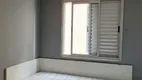 Foto 26 de Apartamento com 3 Quartos à venda, 74m² em Quitaúna, Osasco