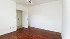 Foto 6 de Apartamento com 2 Quartos à venda, 76m² em Santa Cecília, Porto Alegre