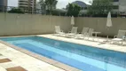 Foto 20 de Apartamento com 3 Quartos à venda, 80m² em Vila Mariana, São Paulo