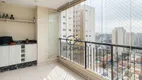 Foto 4 de Apartamento com 3 Quartos à venda, 83m² em Jardim Zaira, Guarulhos
