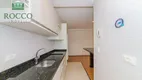 Foto 14 de Apartamento com 2 Quartos à venda, 50m² em Boa Vista, Curitiba