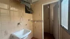 Foto 17 de Apartamento com 1 Quarto à venda, 56m² em Consolação, São Paulo