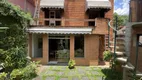 Foto 24 de Casa com 4 Quartos à venda, 210m² em Jardim Peri-Peri, São Paulo