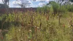 Foto 13 de Lote/Terreno à venda, 200m² em Fazenda Mestre D Armas, Brasília