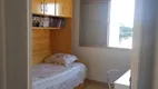 Foto 10 de Apartamento com 2 Quartos à venda, 50m² em Jardim Maristela , São Paulo