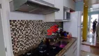 Foto 3 de Apartamento com 2 Quartos à venda, 76m² em Jardim Tupanci, Barueri