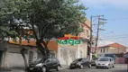 Foto 8 de Lote/Terreno à venda, 400m² em Vila Guarani, São Paulo