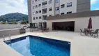 Foto 7 de Apartamento com 2 Quartos à venda, 63m² em Alto, Teresópolis