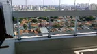 Foto 23 de Apartamento com 3 Quartos à venda, 102m² em Floradas de São José, São José dos Campos