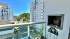 Foto 3 de Apartamento com 3 Quartos à venda, 75m² em Anita Garibaldi, Joinville